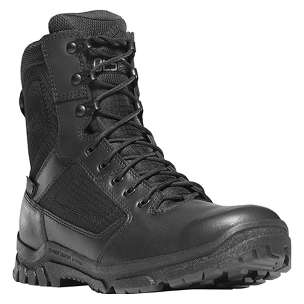 Men's Danner 8