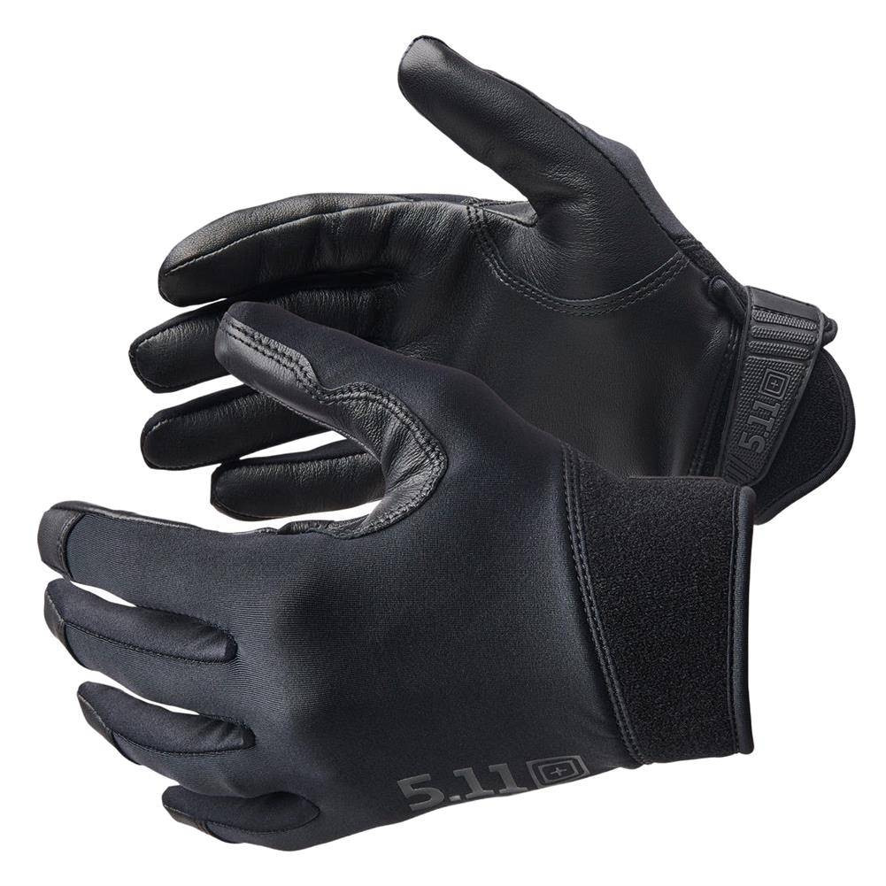 5.11 TACLITE 4.0 GLOVE