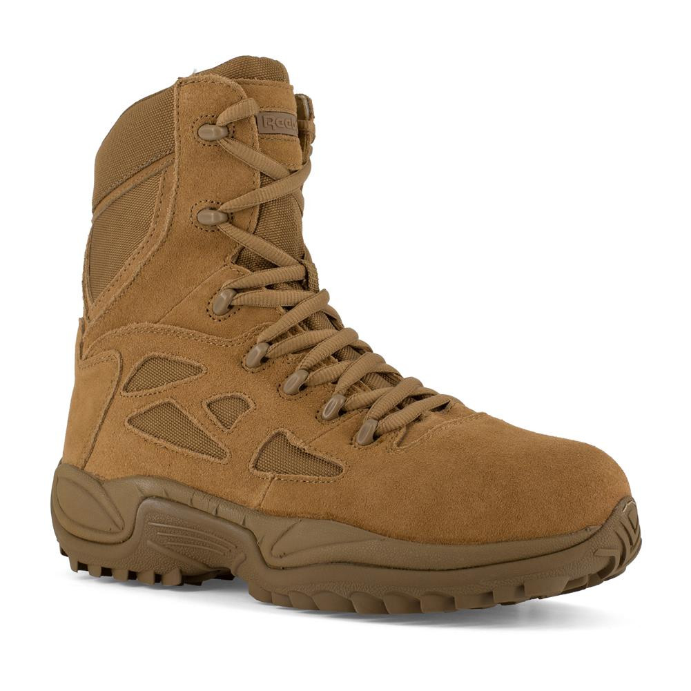 Reebok 8