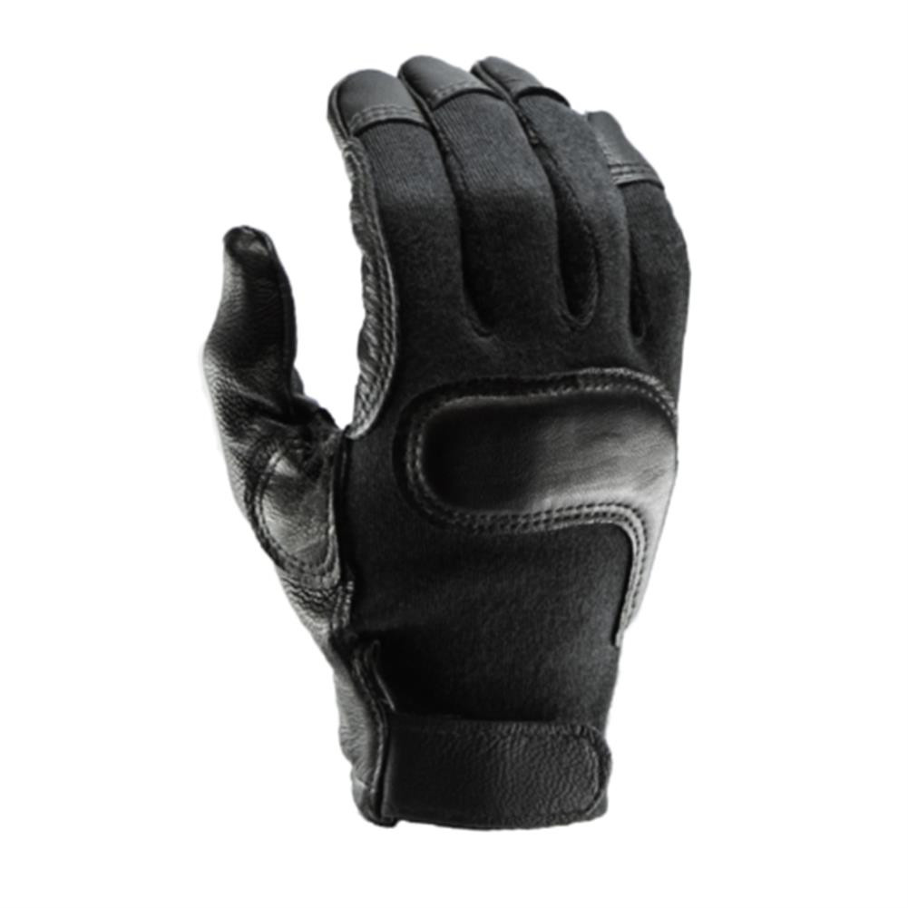 HWI Gear Advanced Combat Gloves Type 11 Capacitive | TacticalGear.com