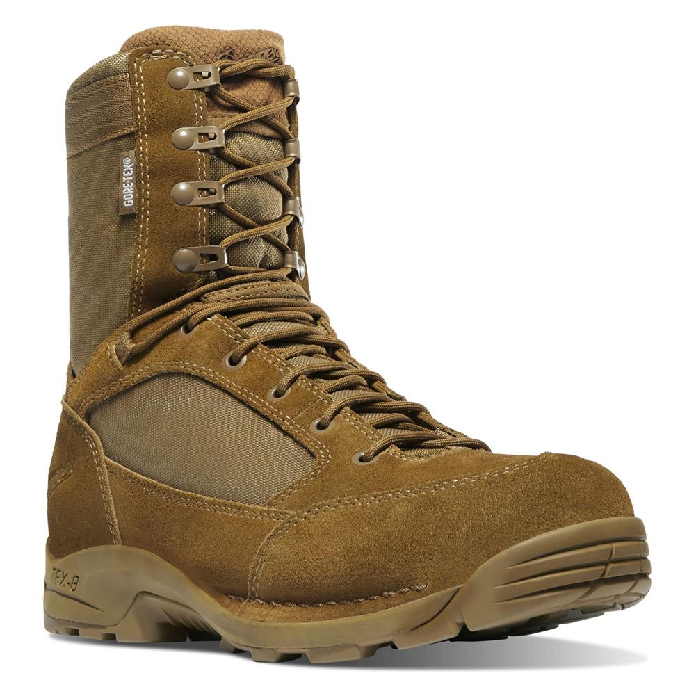 Men's Danner 8