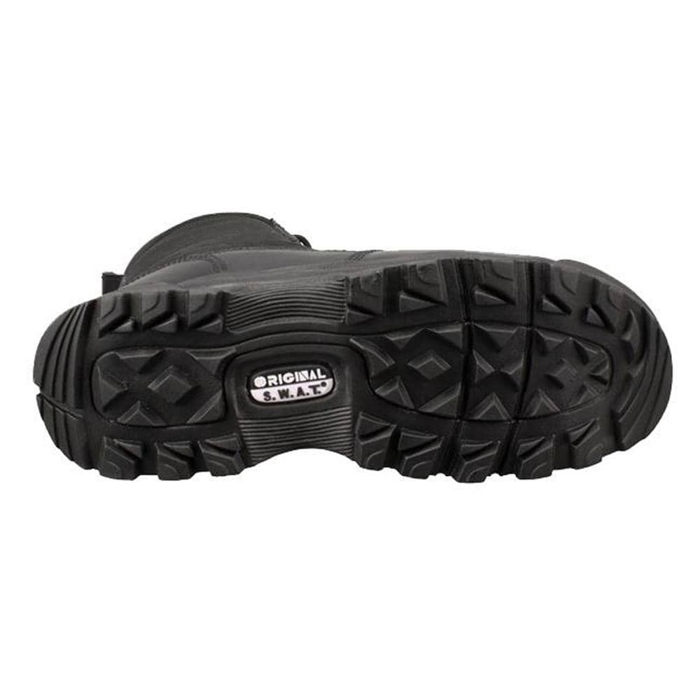 Men's Original SWAT Classic 9