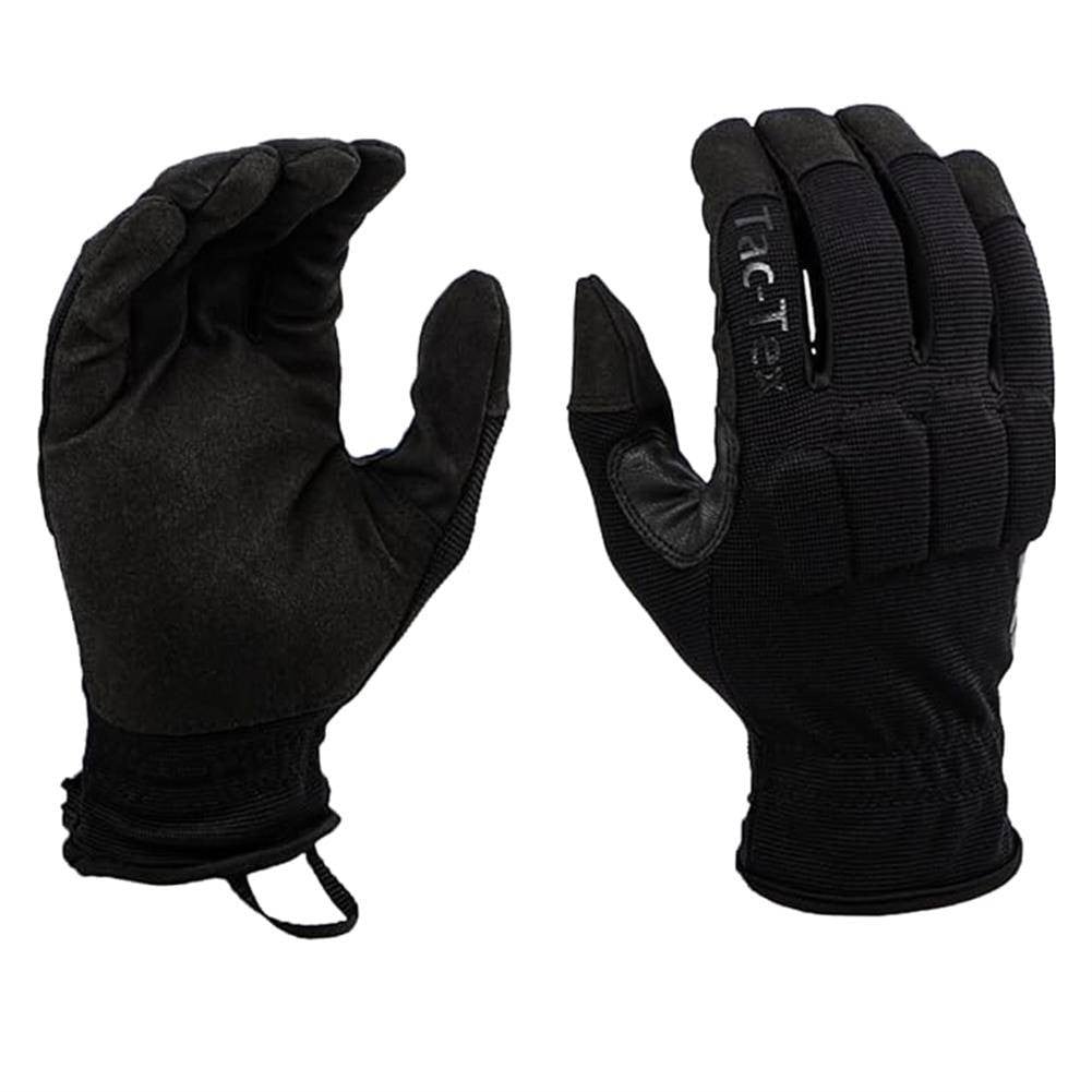 HWI Gear Tac Tex Utility Shooter Gloves
