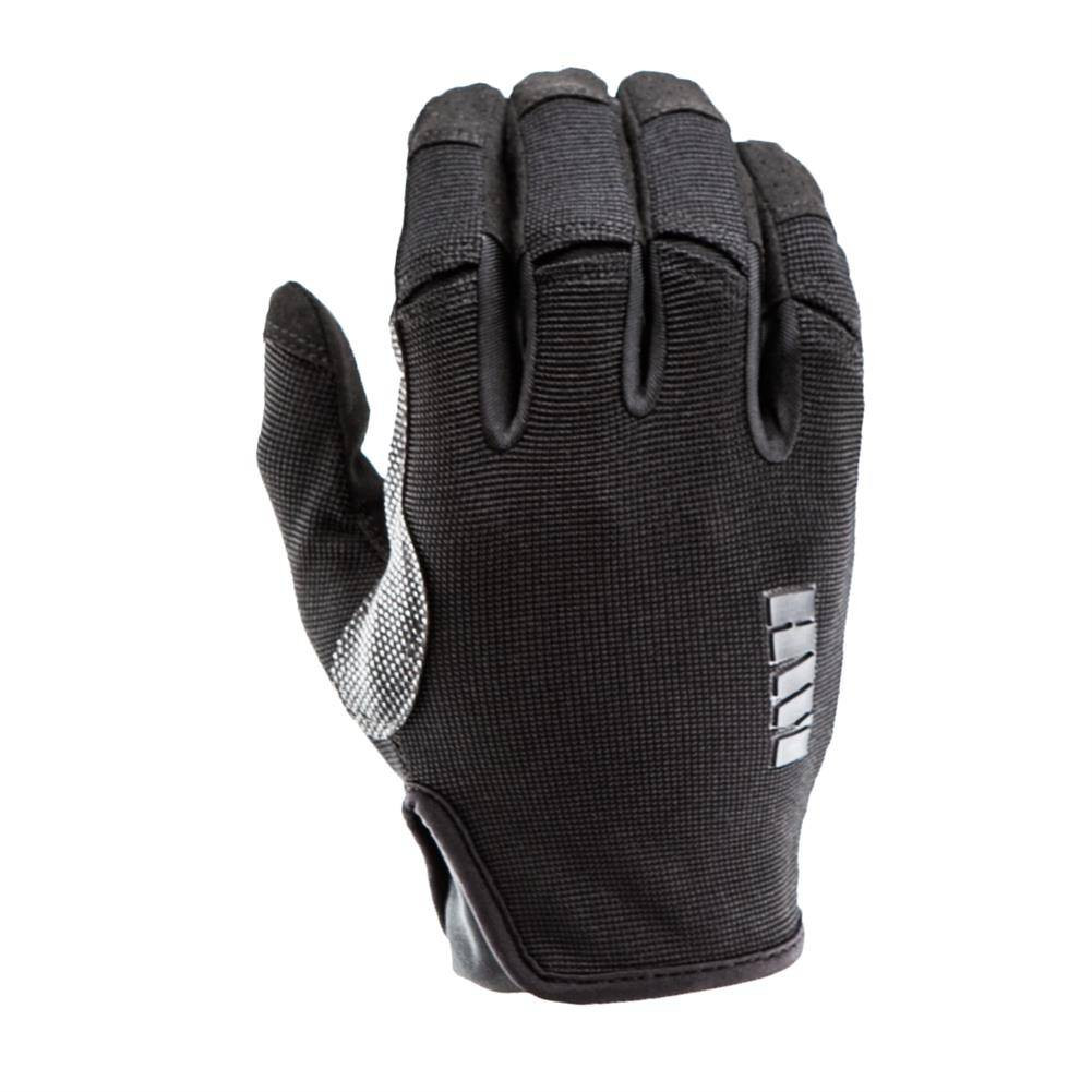 HWI Gear Taca Tac-Tex Pro Gloves