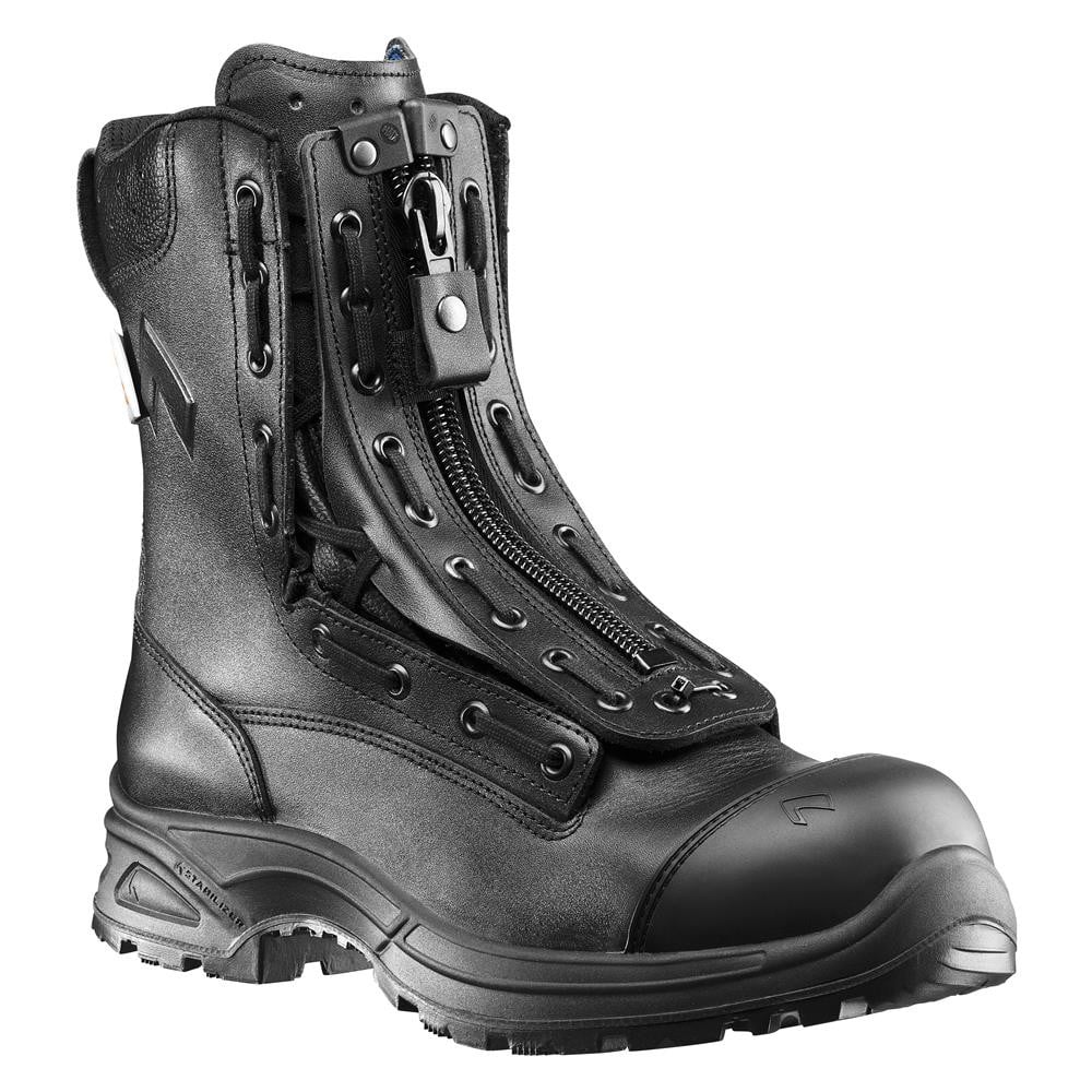 Men's HAIX Airpower XR2 Composite Toe Waterproof Boots