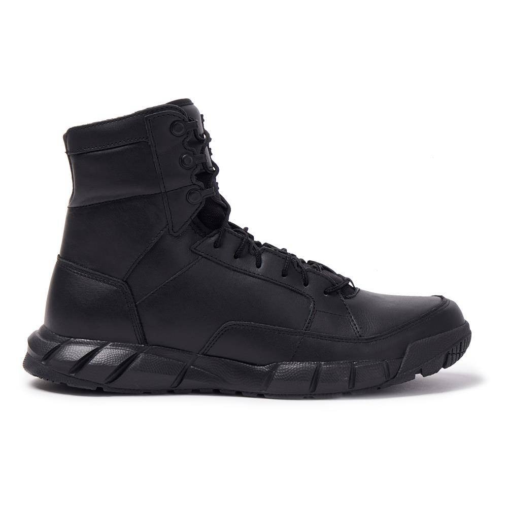 Men's Oakley SI Light Assault Boots