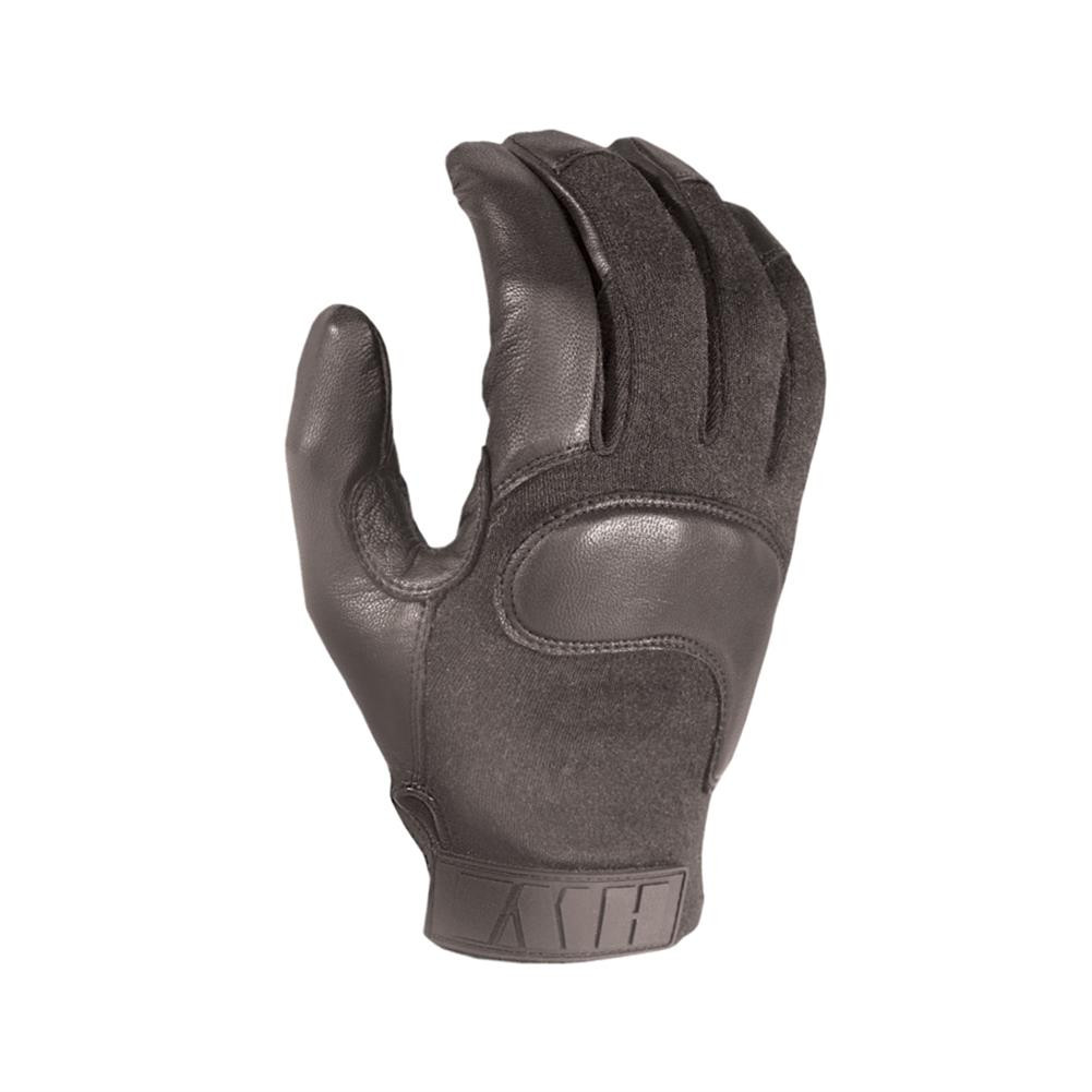 HWI Gear Combat Utility Fire Resistant Gloves