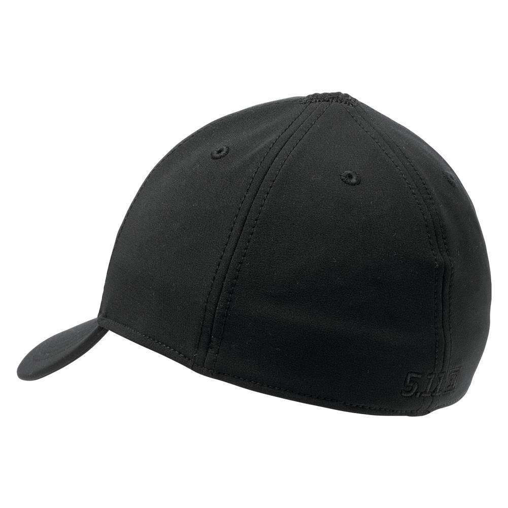 Men's 5.11 Operator 2.0 A-Flex Cap