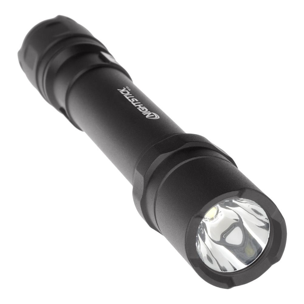 Nightstick Mini-Tac Pro Flashlight 2 AA