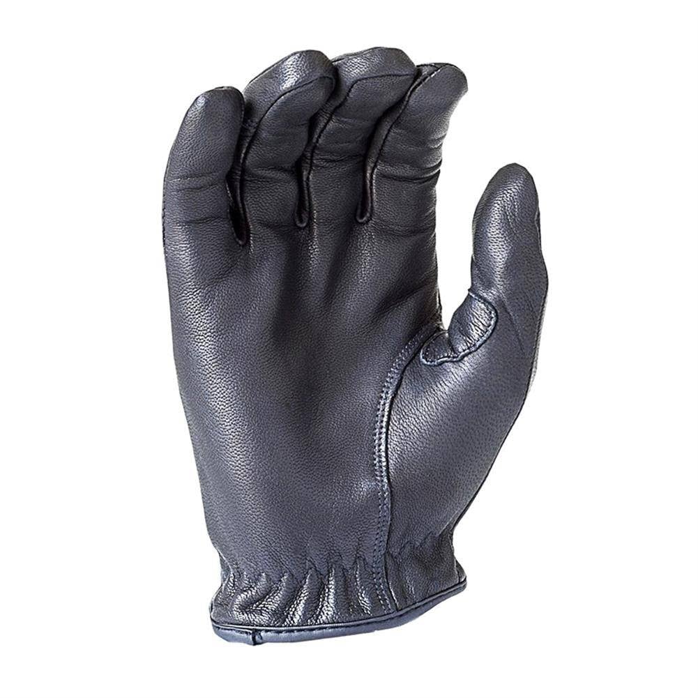 HWI Gear Spectra-Lined Duty Gloves