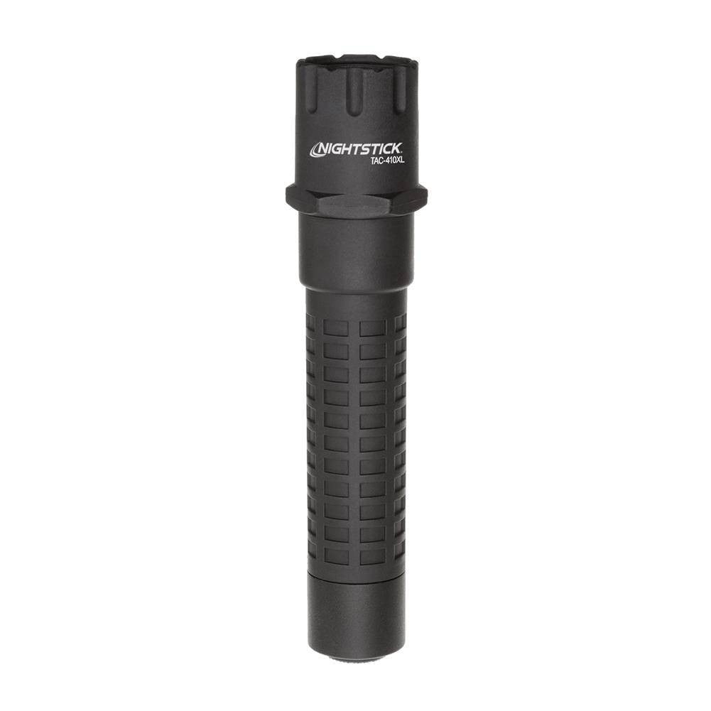 Nightstick Xtreme Lumes Polymer Rechargeable Tact Flashlight 800 Lumes