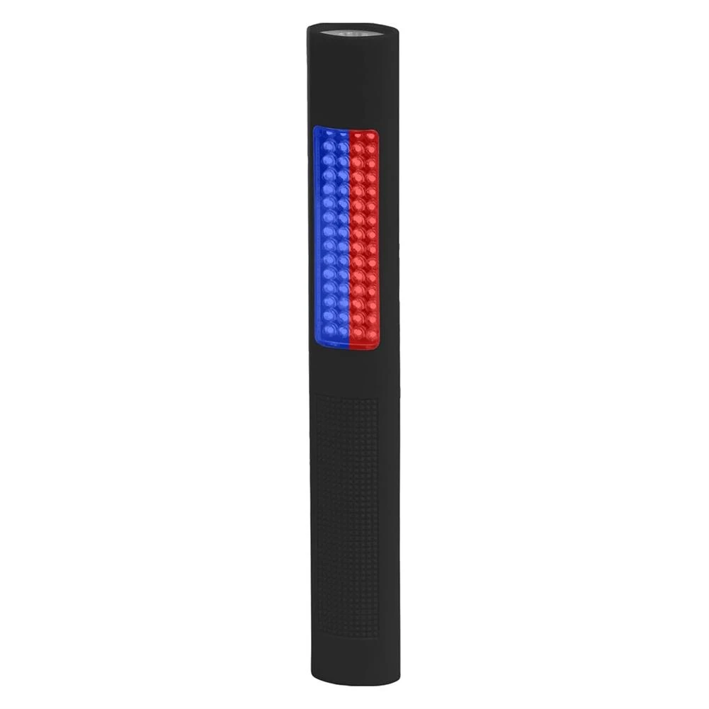 Nightstick Safety Light / Flashlight