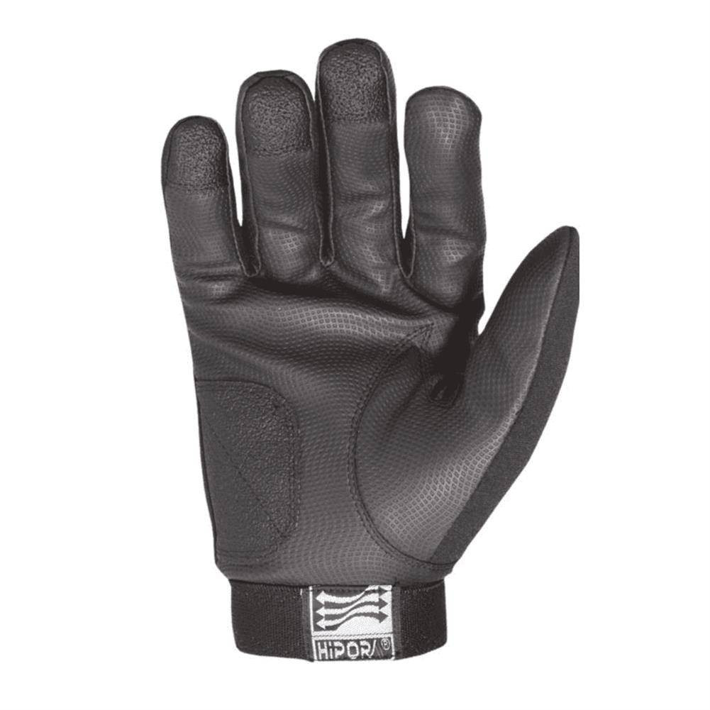 HWI Gear Thinsulate Lined Duty Gloves