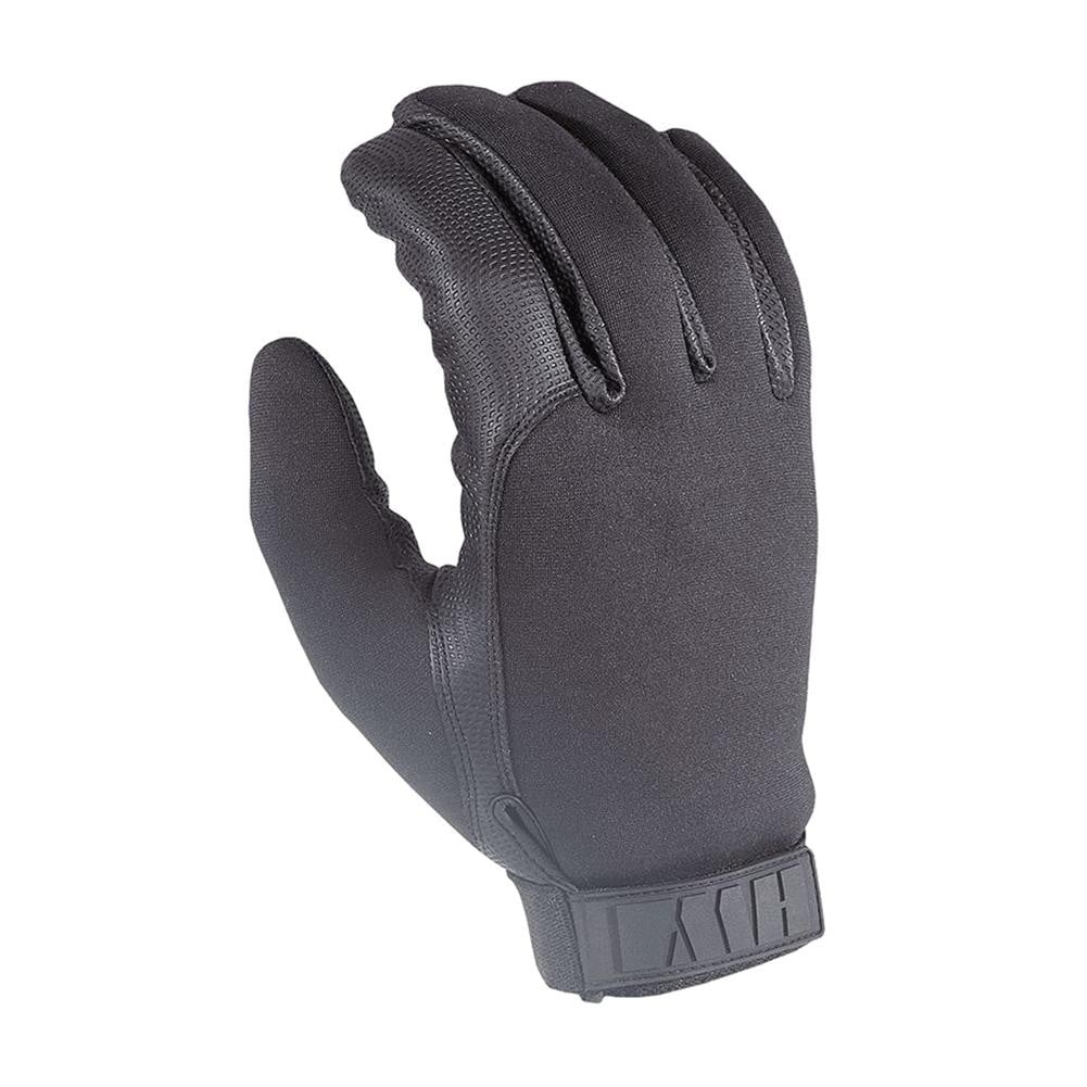 HWI Gear Thinsulate Lined Duty Gloves