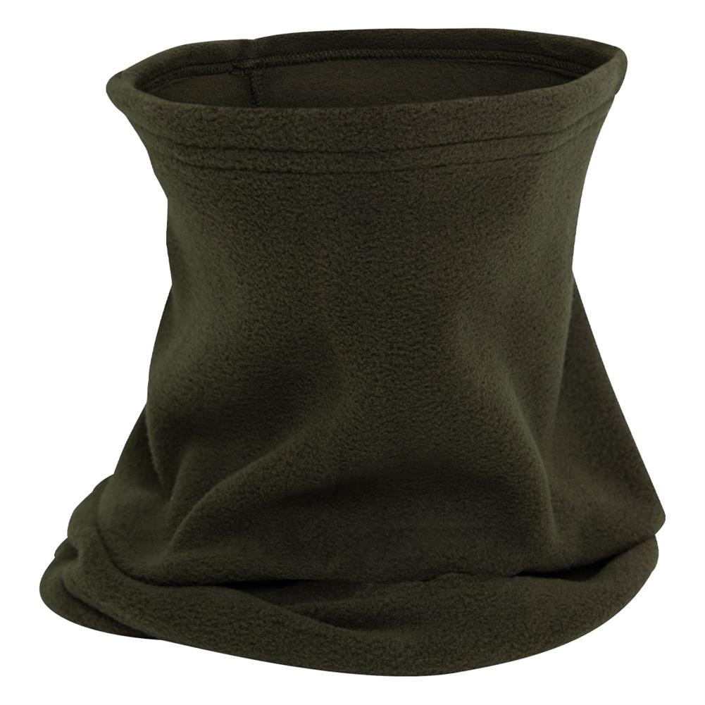 Rothco Polar Fleece Neck Warmer