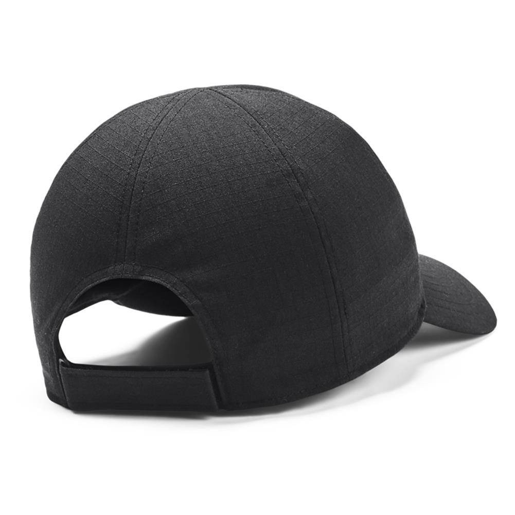 Under Armour Tactical Hat