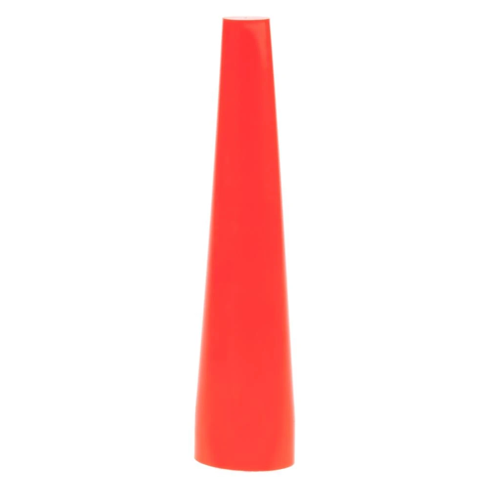 Nightstick Safety Cone - 1160 / 1170 / 1180 / 1260 Series