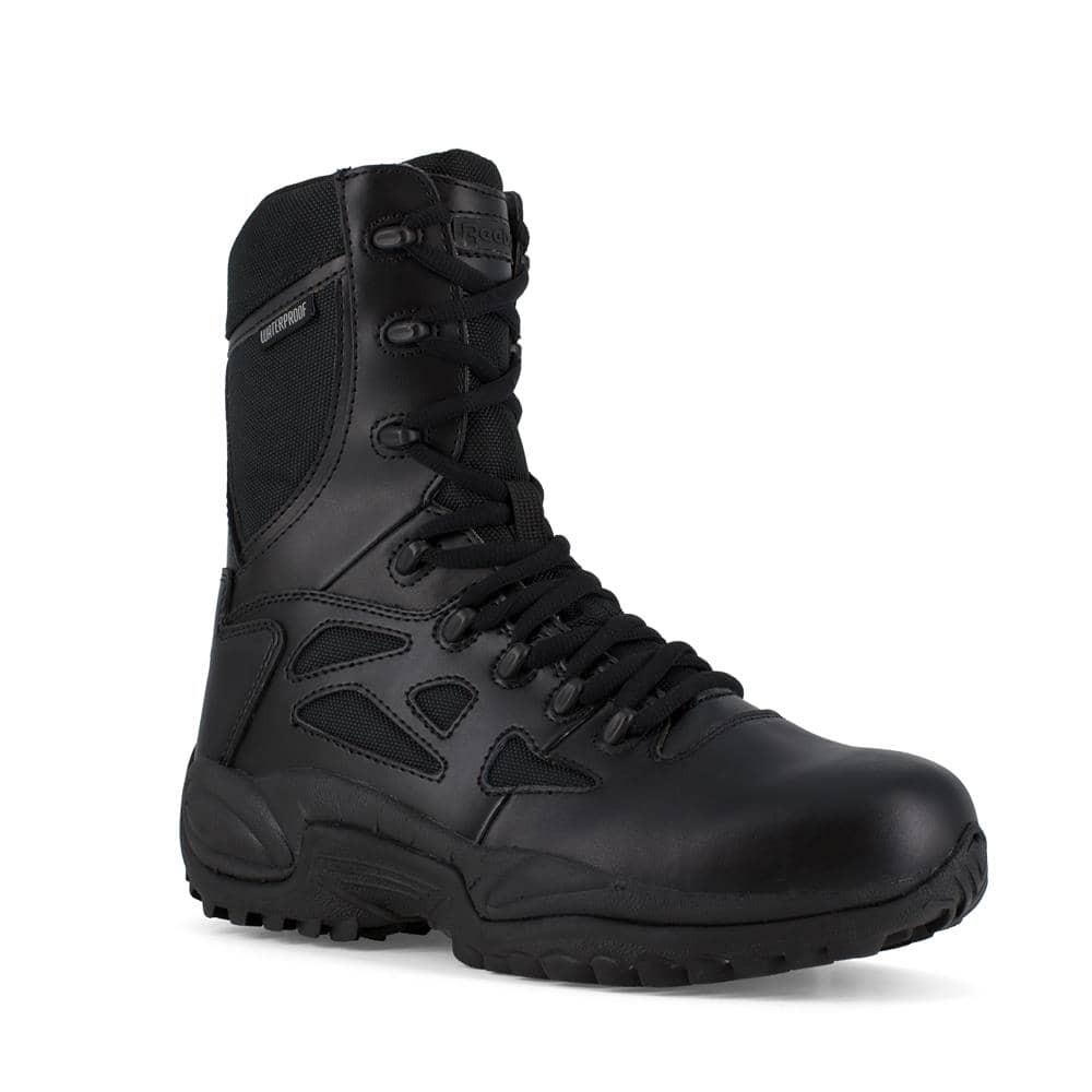 Men's Reebok 8