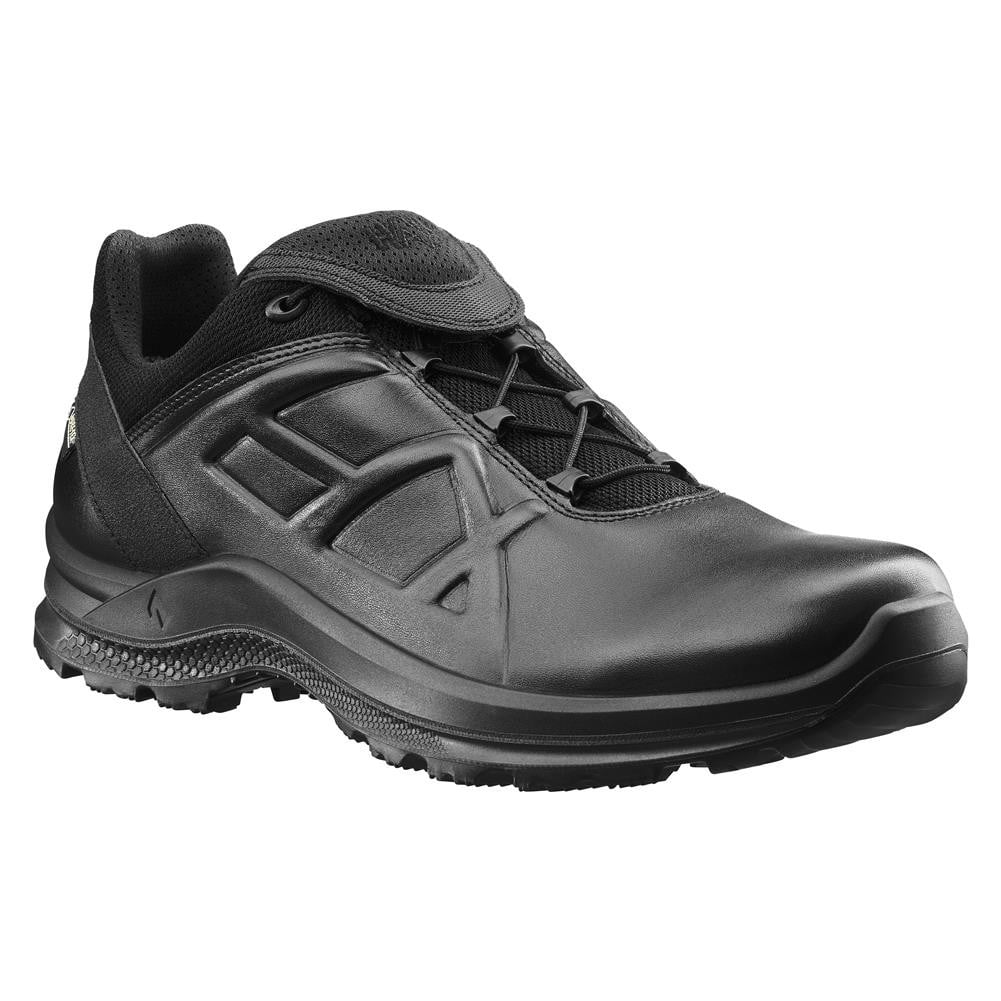 Men's HAIX Black Eagle Tactical 2.0 GTX