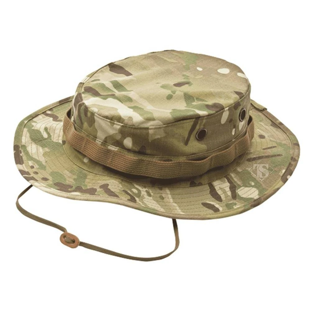 Tru-Spec ACU NYCO Boonie Hat