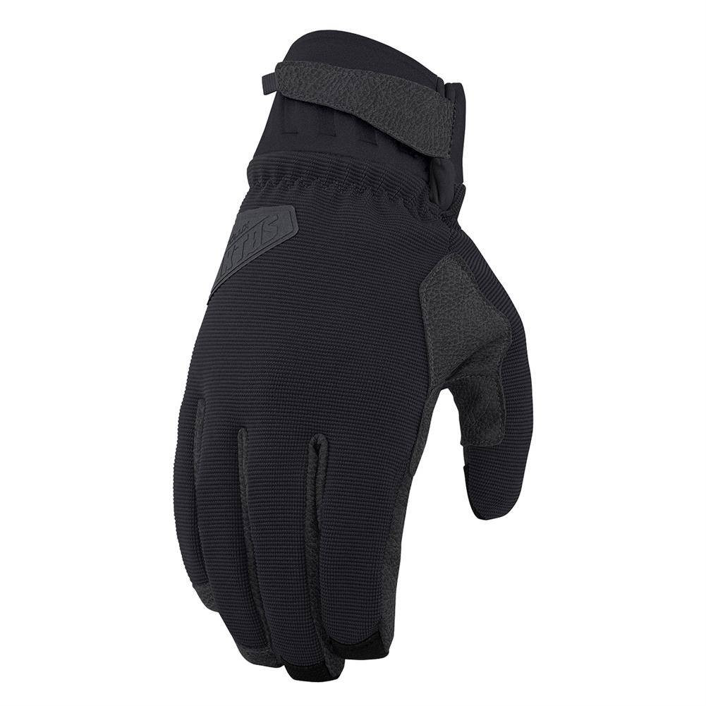 Viktos Patrolux WX Gloves