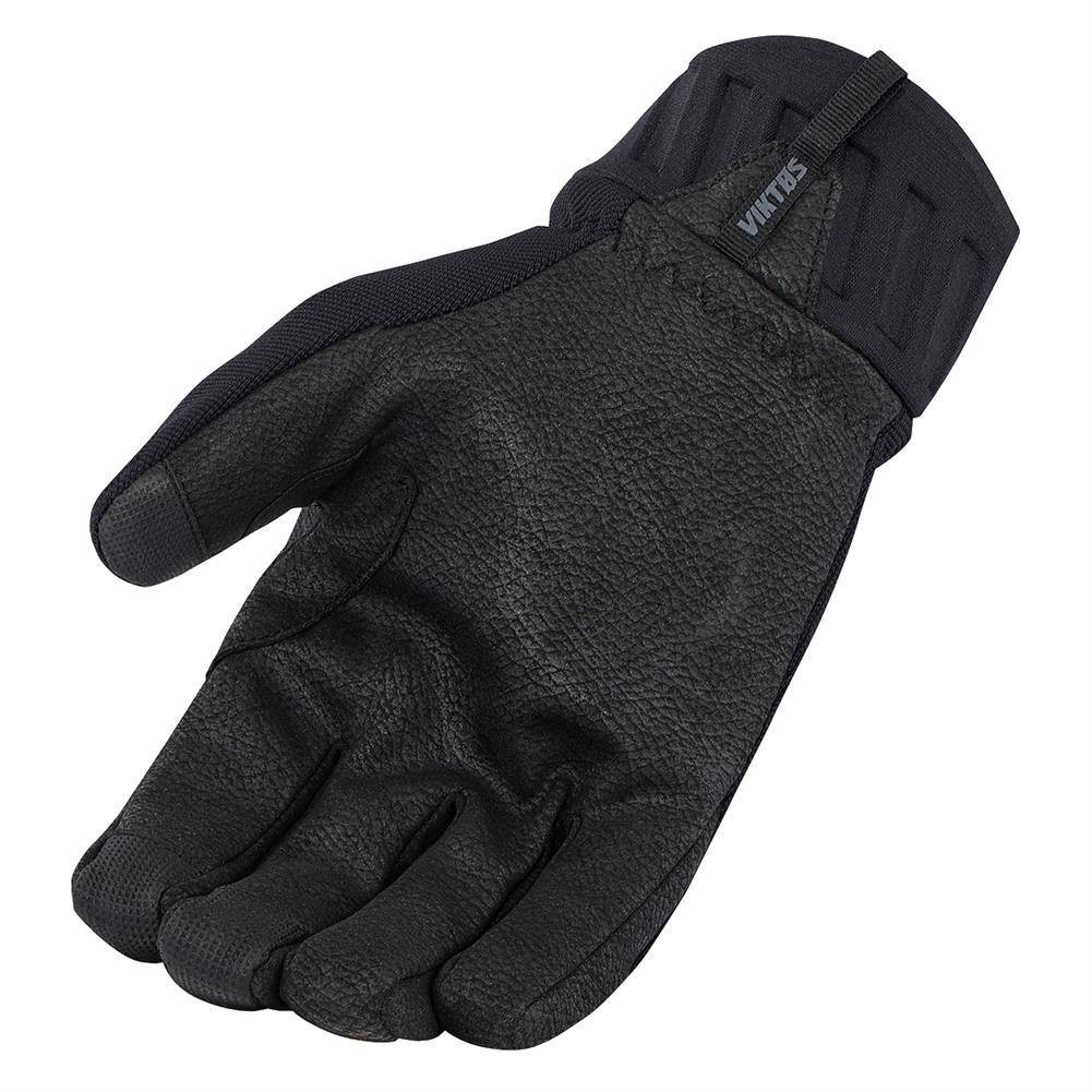 Viktos Patrolux WX Gloves