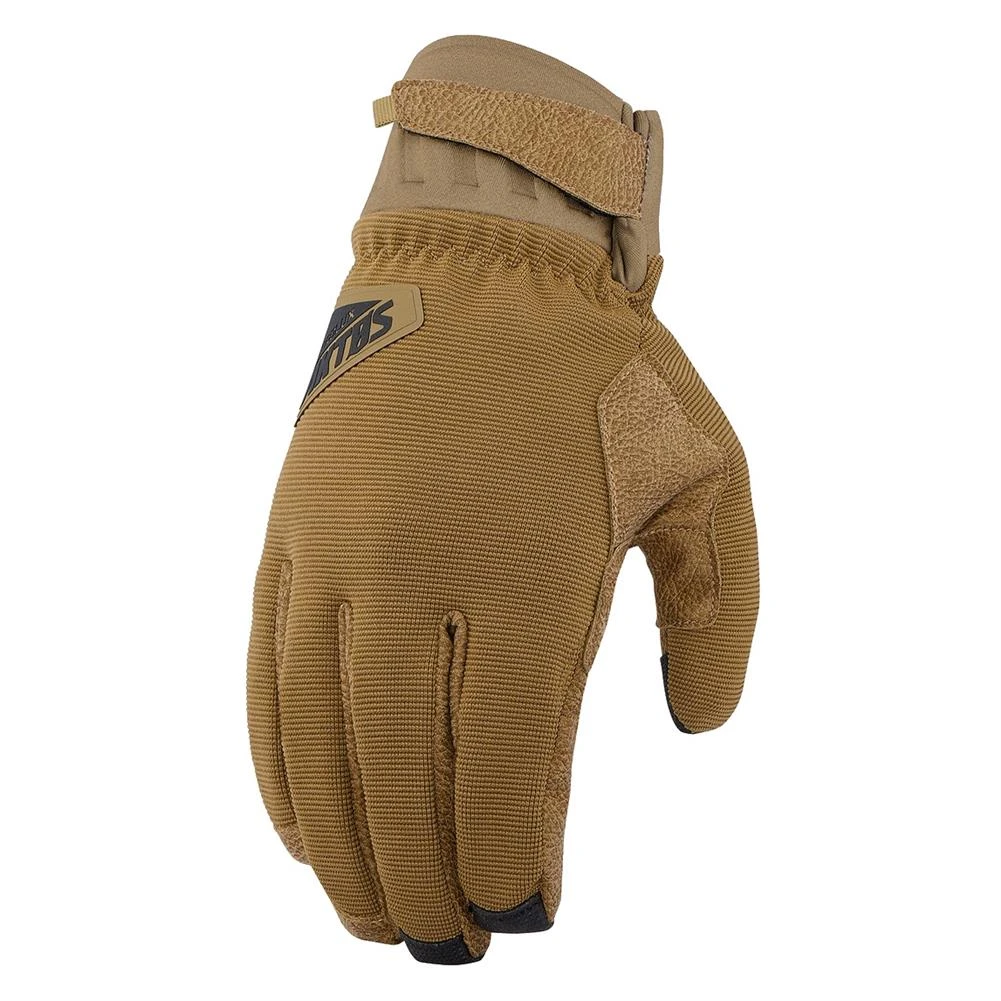 Viktos Patrolux WX Gloves