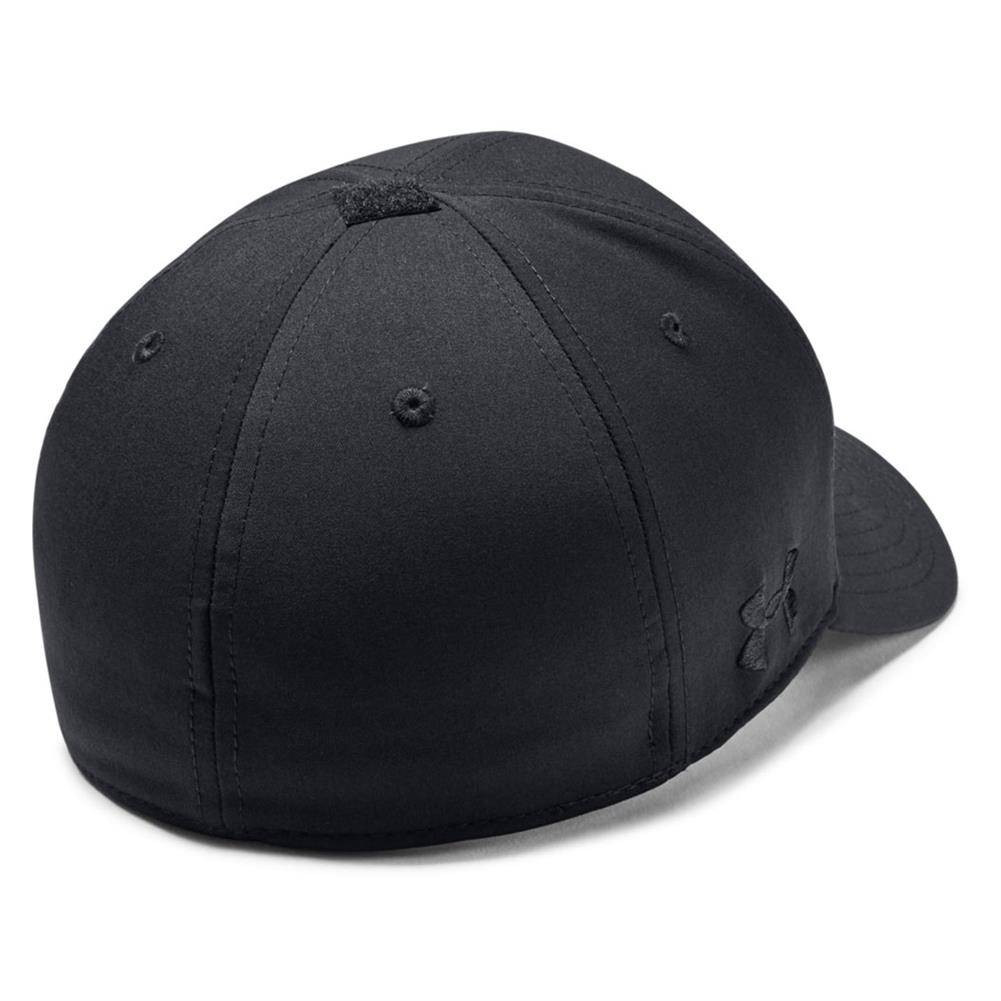 Men's Under Armour Tactical Friend or Foe Cap 2.0