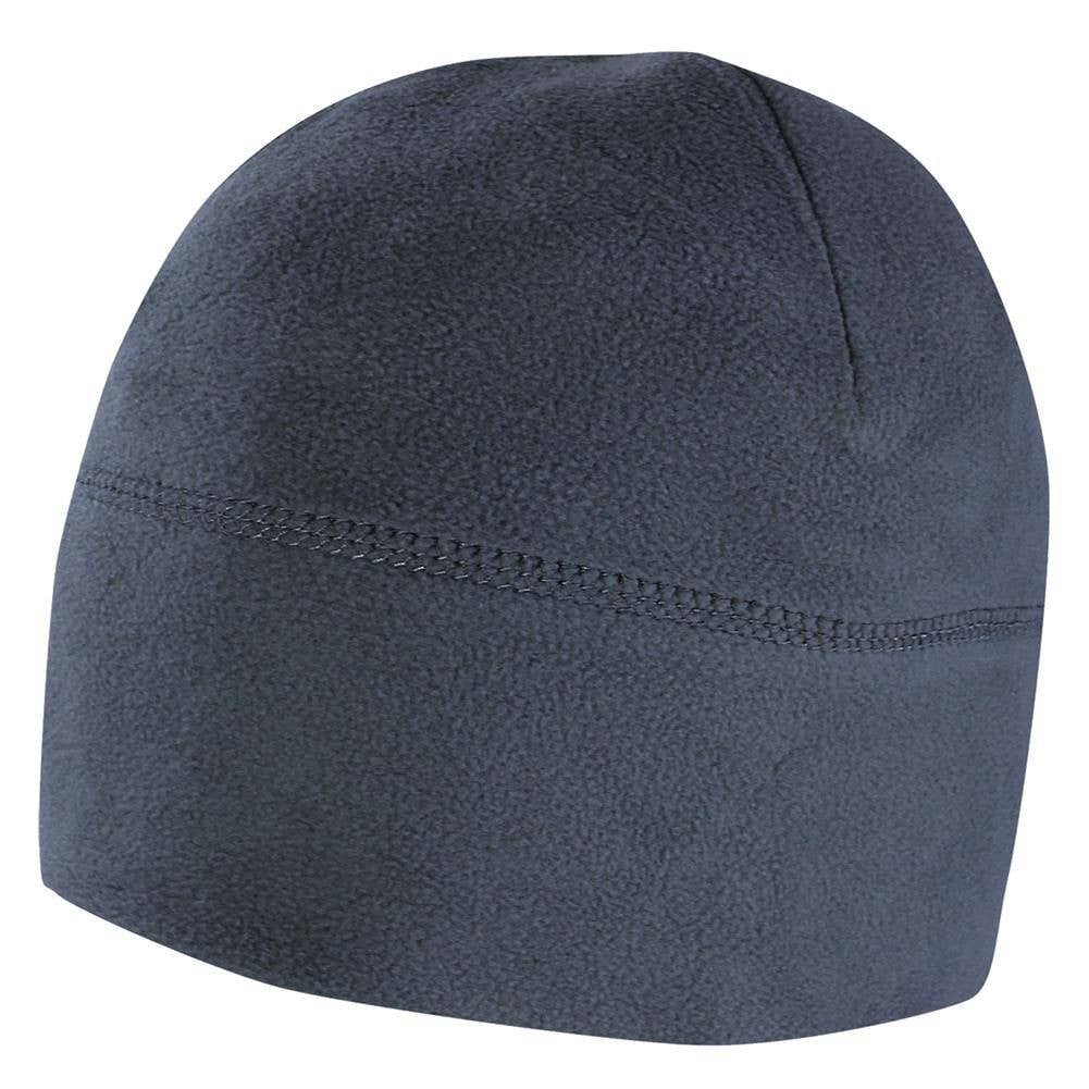 Galls Fleece Watch Cap