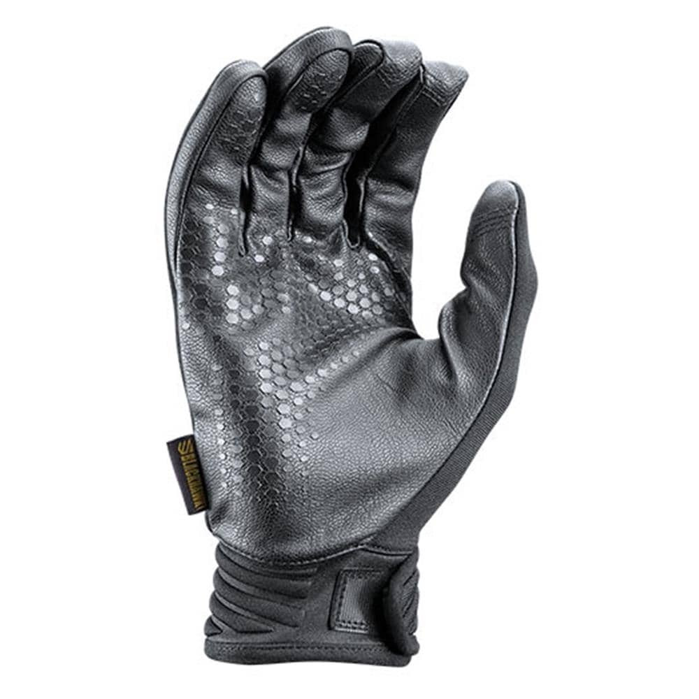 Blackhawk Patrol Elite Gloves