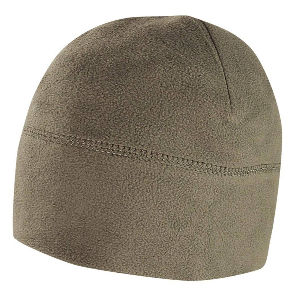 Condor Watch Cap