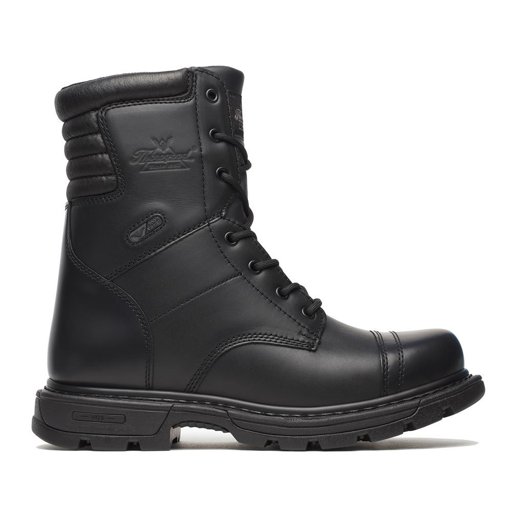 Men's Thorogood 8