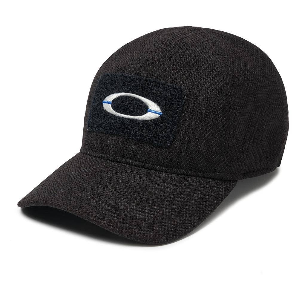 Oakley SI Cap