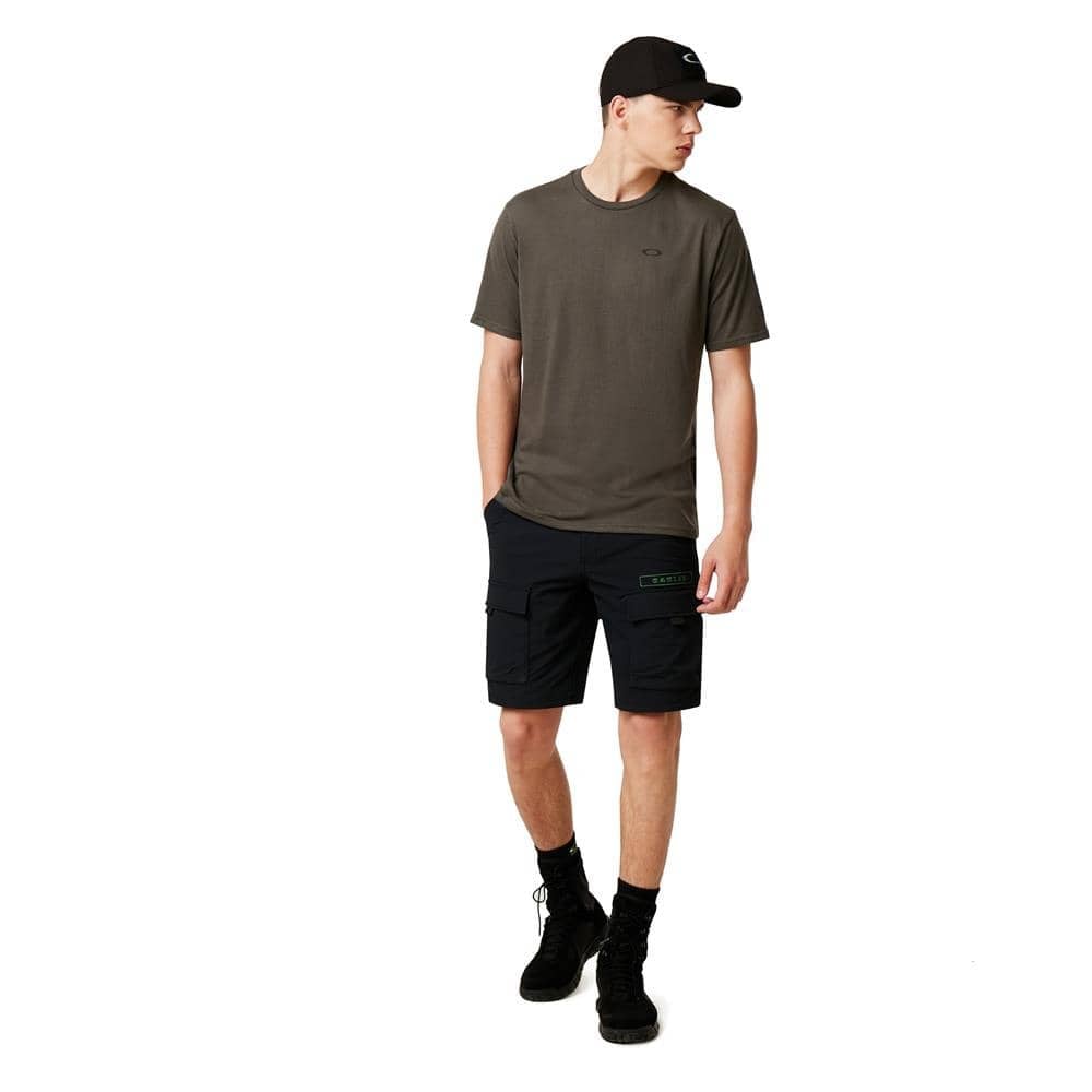 Oakley SI Cap