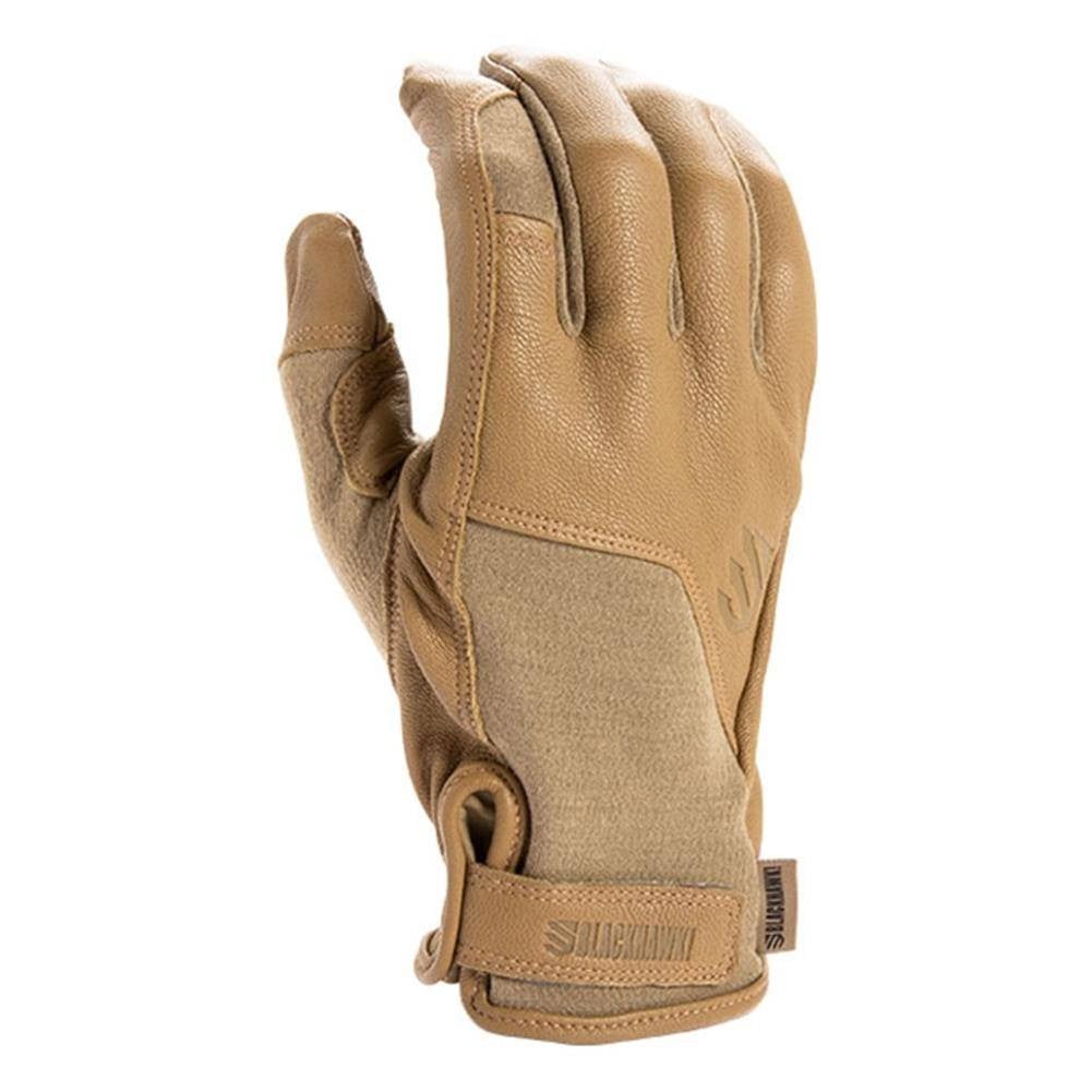 Blackhawk Fury Prime Gloves | TacticalGear.com