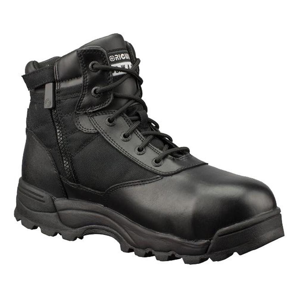 Men's Original SWAT Classic 9
