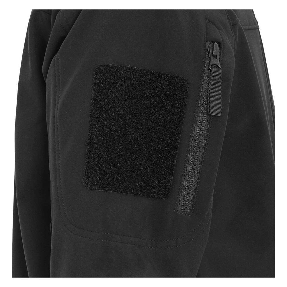 Men's Condor Phantom Soft Shell Jacket