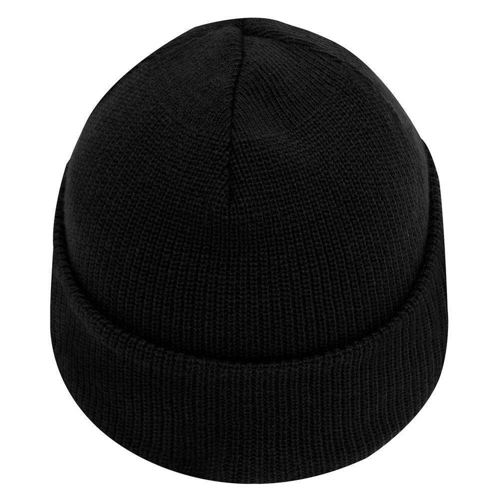 Rothco Wind And Waterproof Insulated Watch Cap