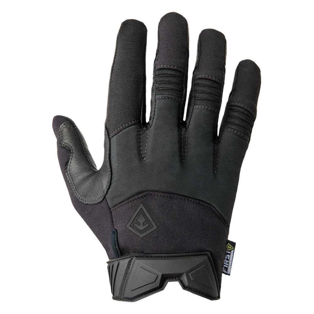 First Tactical Medium Duty Padded Gloves