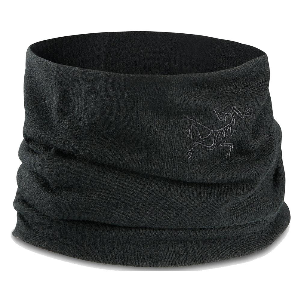 Arc'teryx LEAF Cold WX Neck Gaiter AR Wool - Tactical Gear