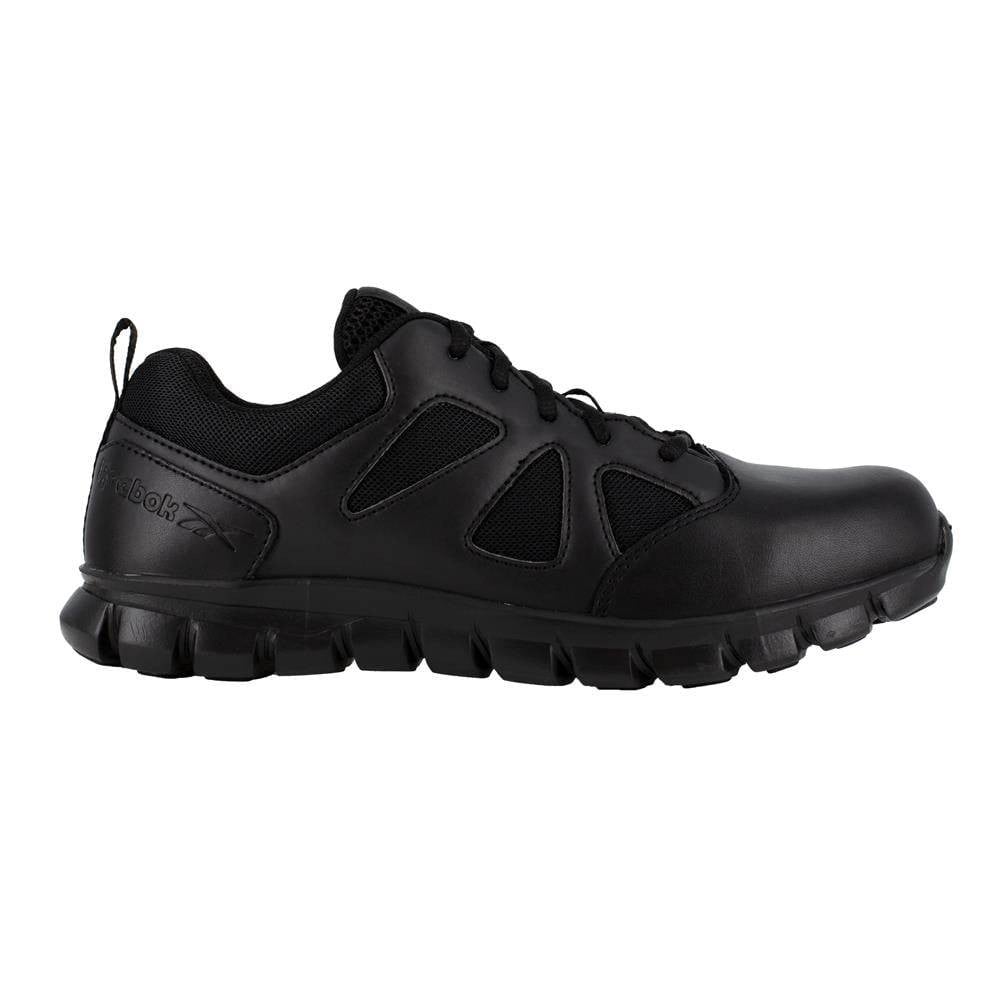 Men's Reebok Sublite Cushion Tactical