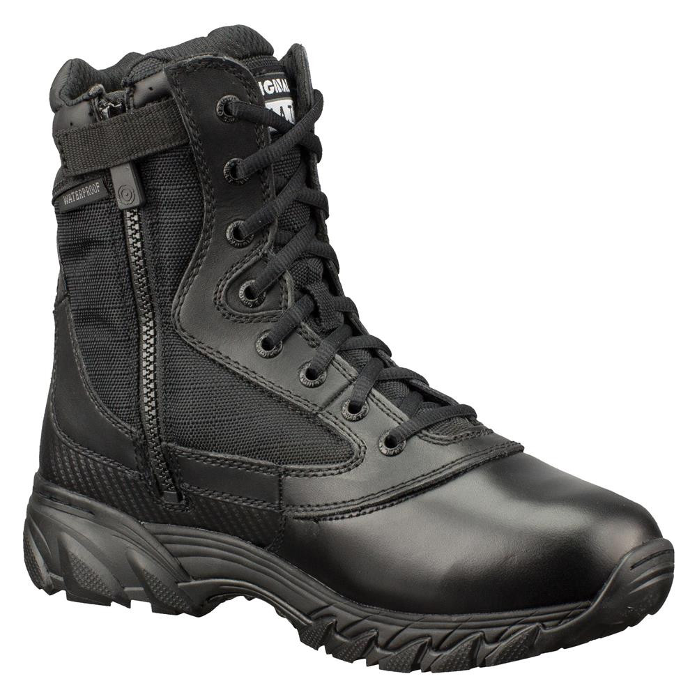 Men's Original SWAT 9