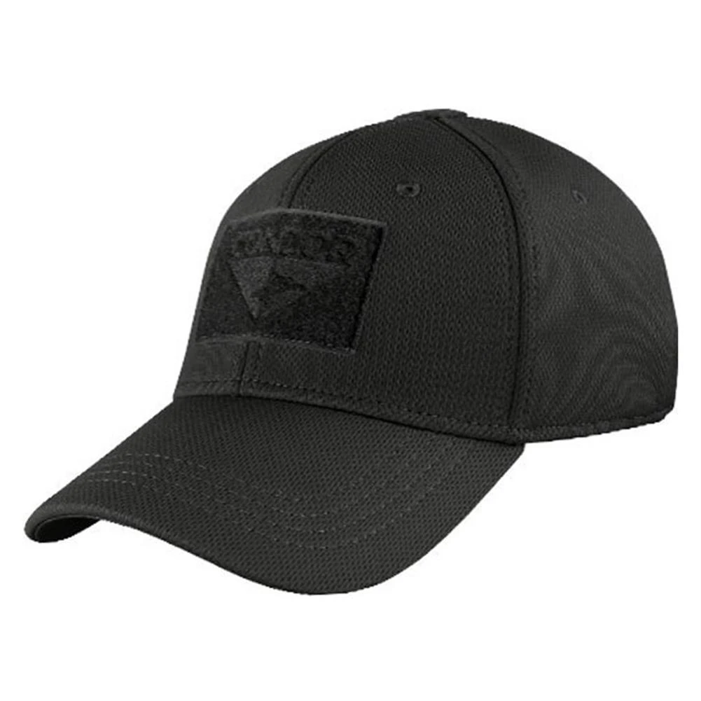 Condor Flex Tactical Cap