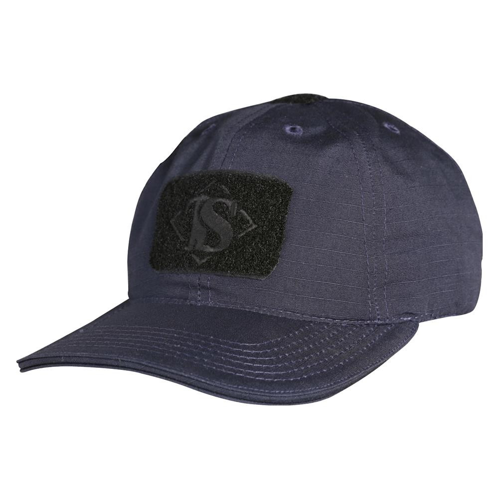 Men's TRU-SPEC Poly / Cotton Contractor's Cap