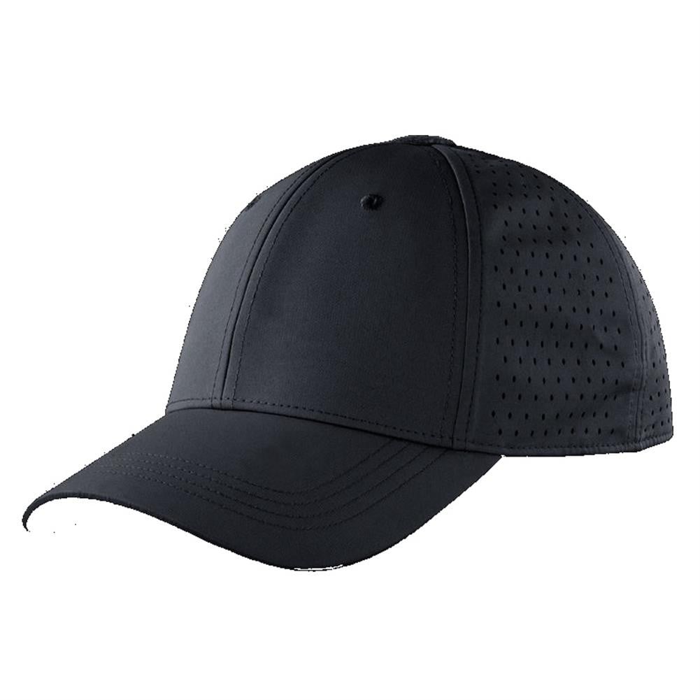 Condor Hydrofit Team Mesh Cap