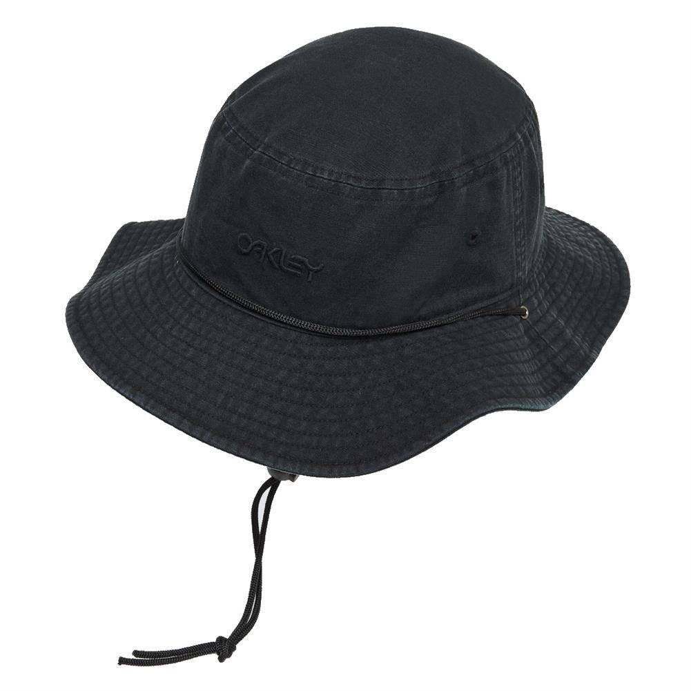 Oakley Quest B1B Hat