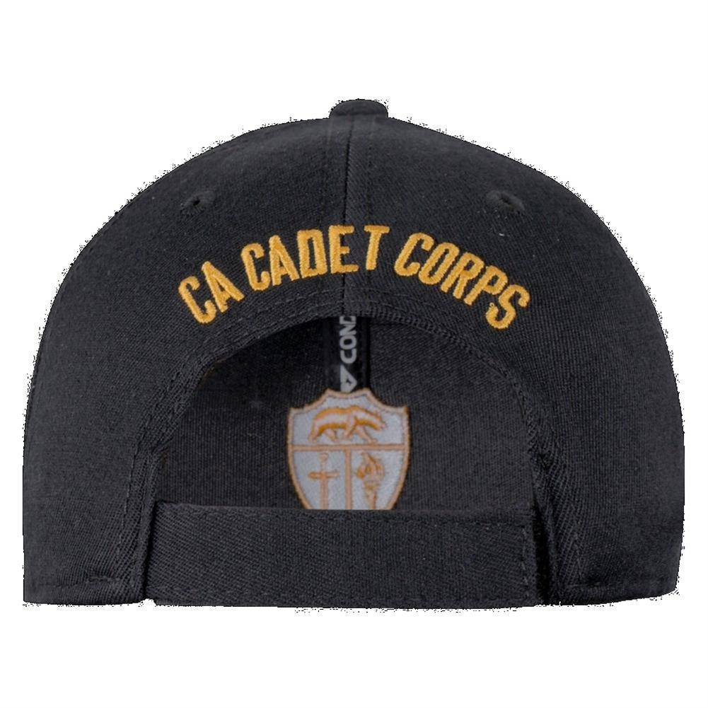 Condor CA Cadet Corps Cap