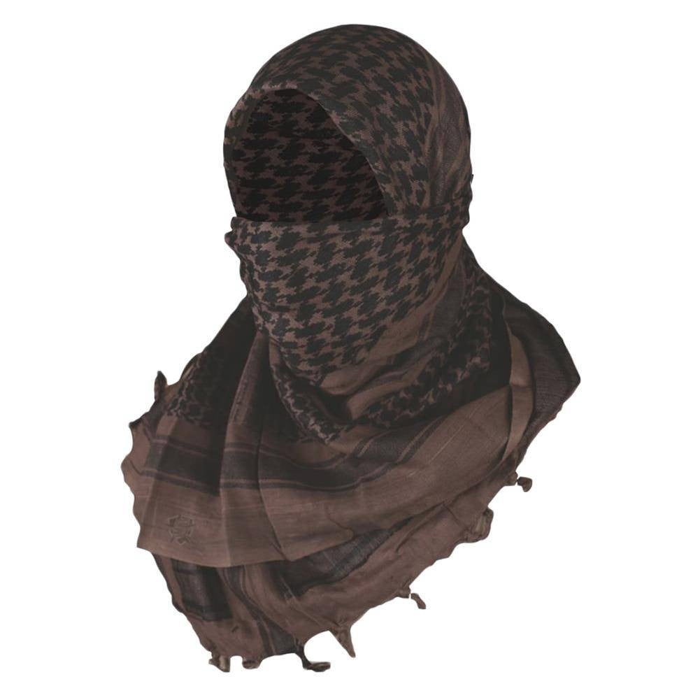 5ive Star Gear Shemagh Desert Scarf