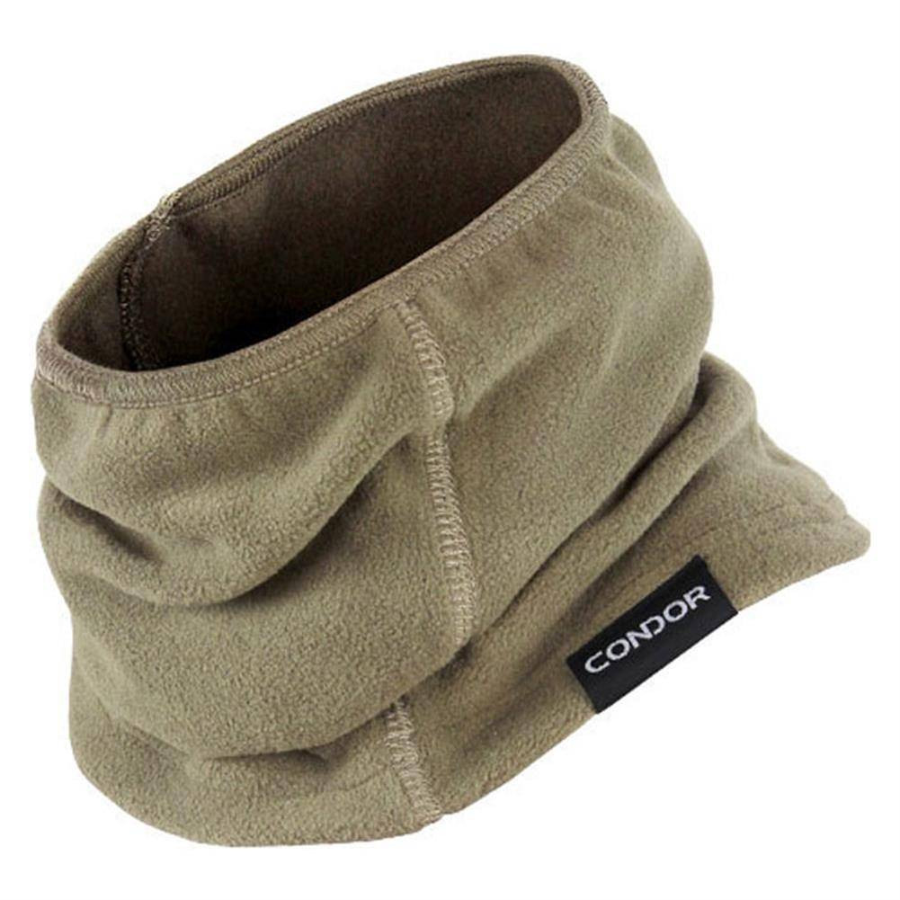 Condor Thermo Neck Gaiter