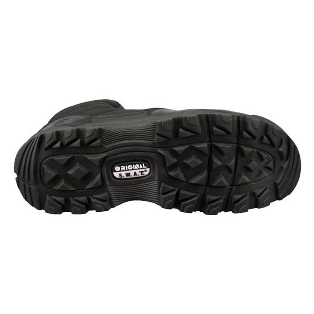 Men's Original SWAT Classic 6